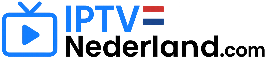 IPTV Nederland