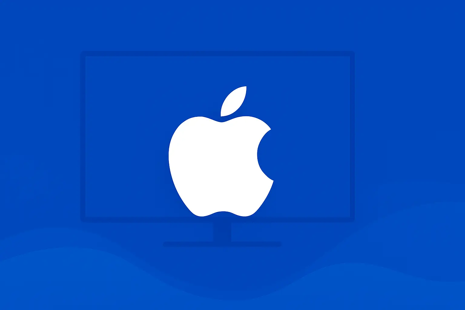 Hoe IPTV instellen op iPhone, iPad of Apple TV – Complete Gids (2025)