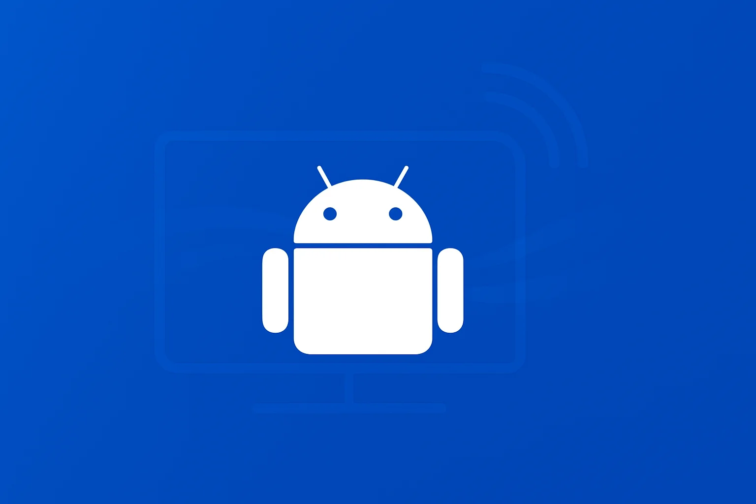 IPTV op Android instellen: Ultieme gids voor Android TV & apparaten