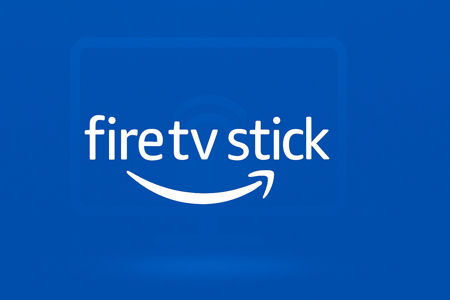 IPTV op FireStick installeren – Complete Ultieme Gids (2025)
