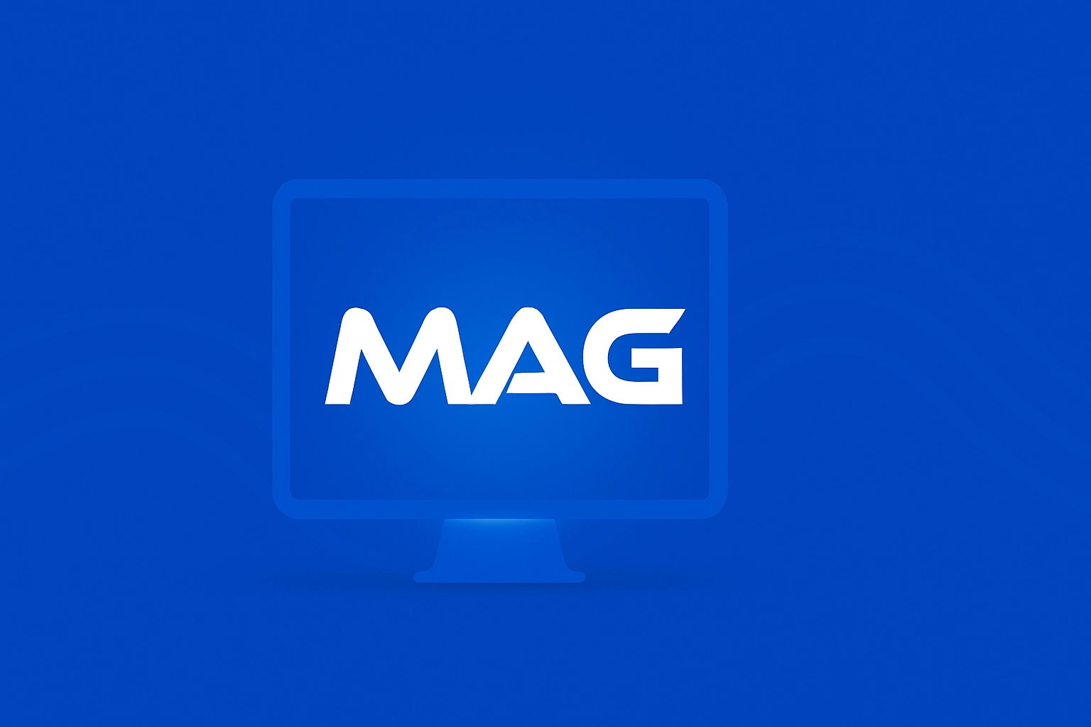 IPTV op MAG apparaat instellen – Eenvoudige Ultieme Gids (2025)