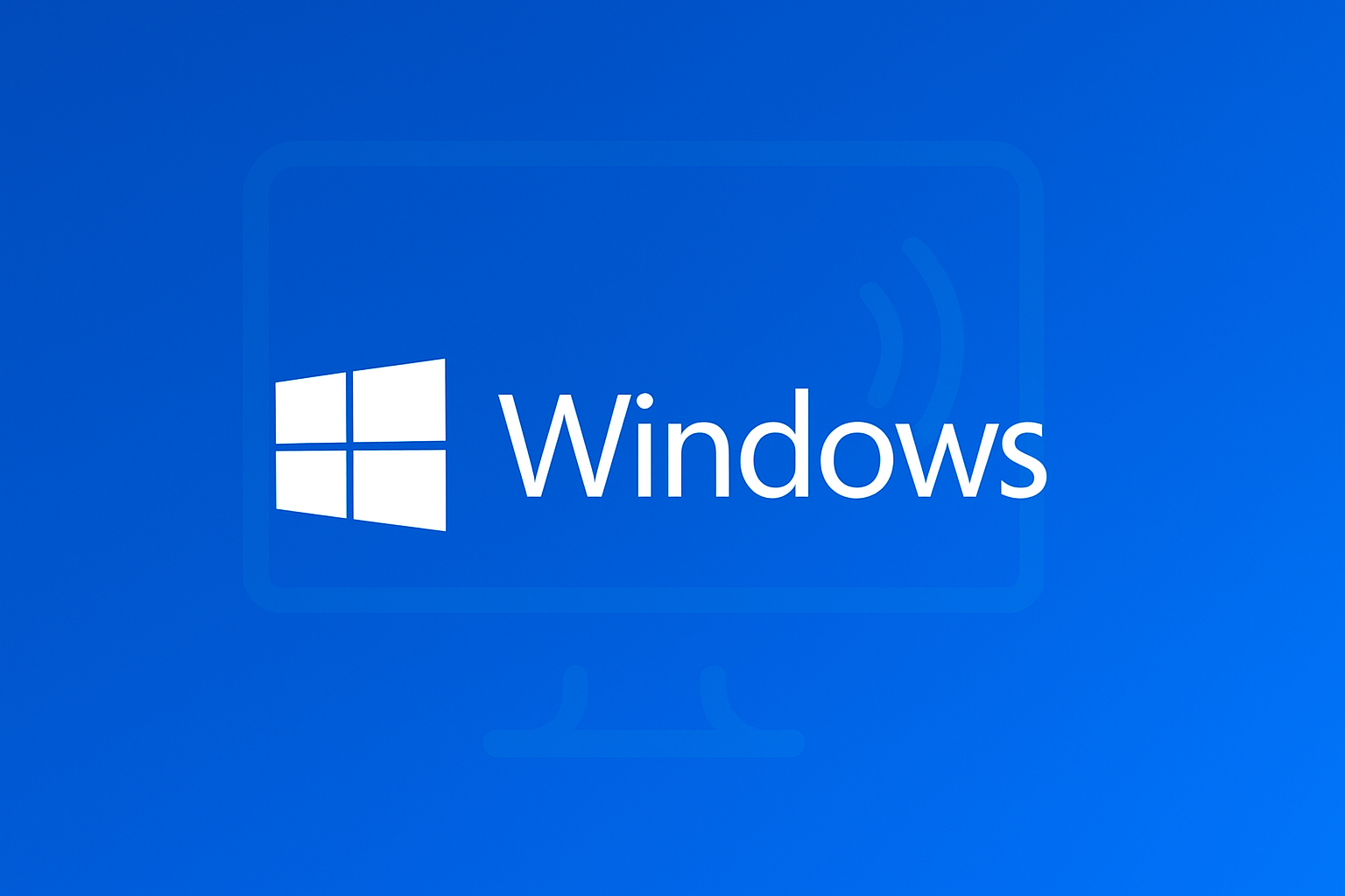 IPTV op Windows installeren – Ultieme gids 2025
